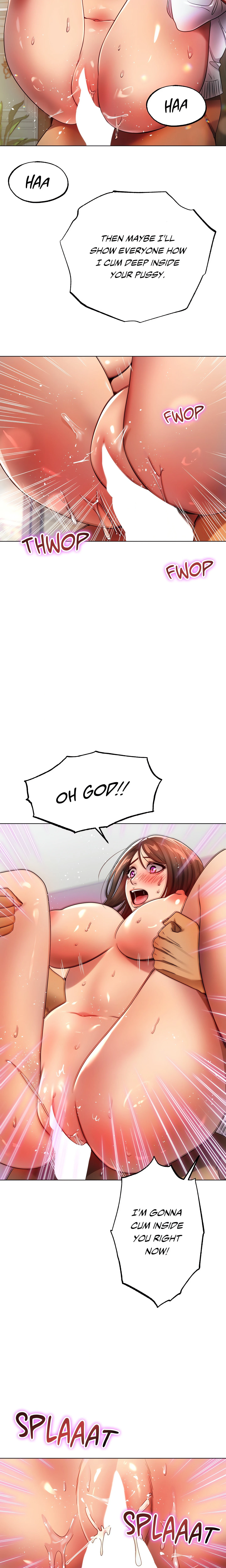 Chapter 16, page 21