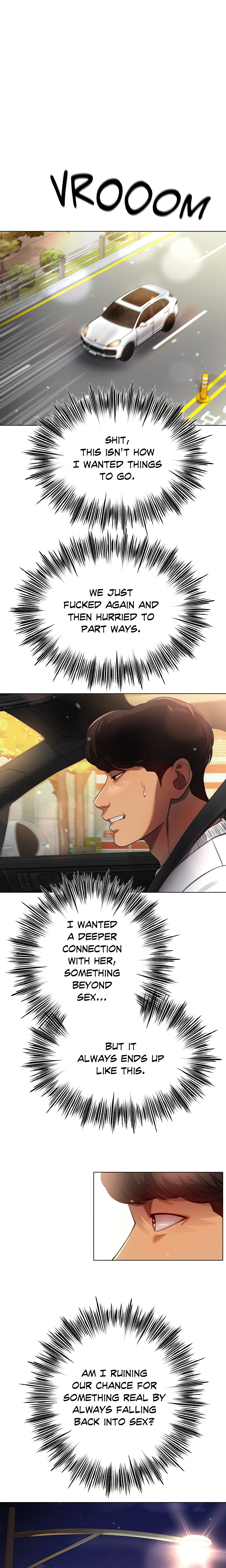 Chapter 16, page 23