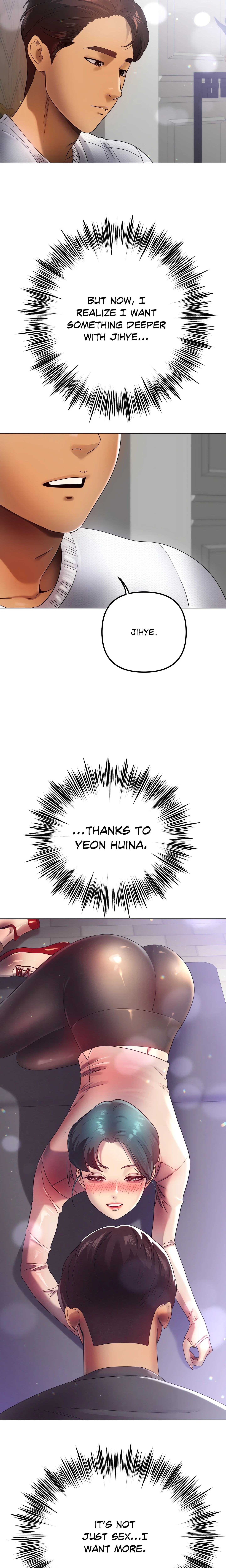 Chapter 16, page 5