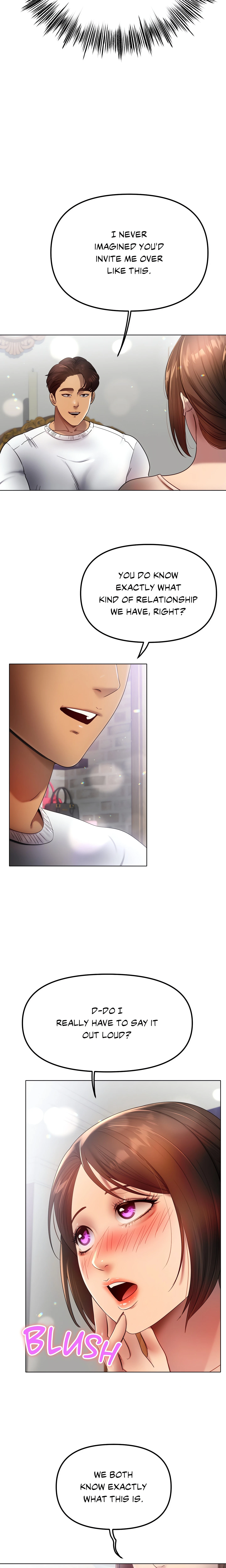 Chapter 16, page 6