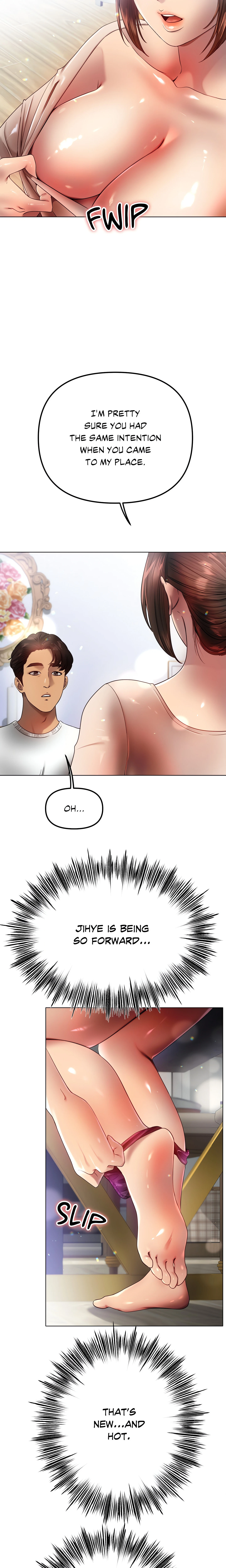 Chapter 16, page 7