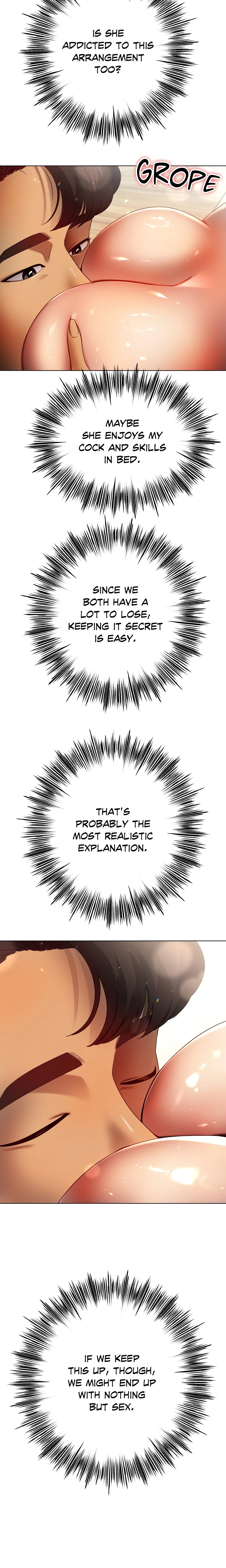 Chapter 16, page 8