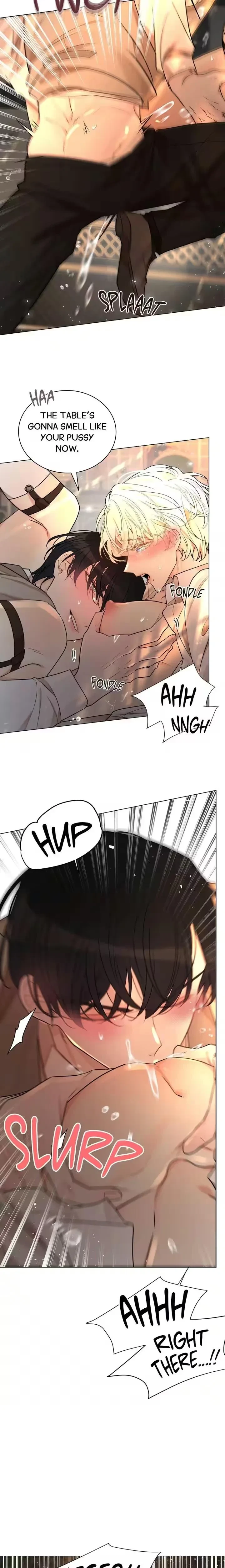 Chapter 36.02, page 11