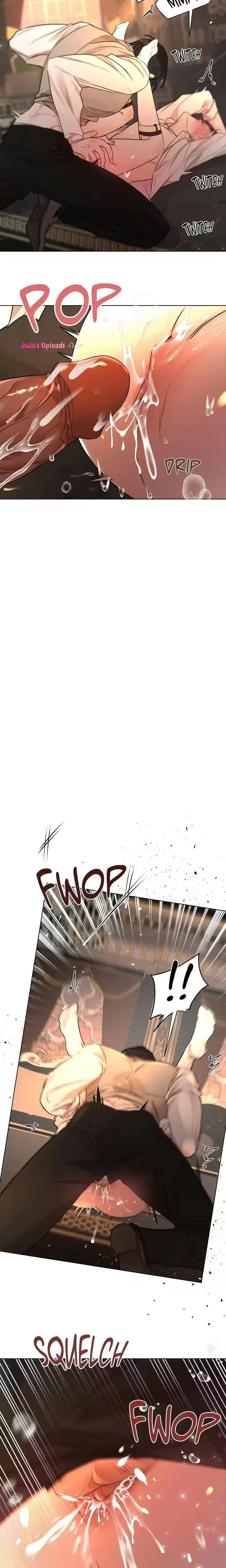 Chapter 36.02, page 14