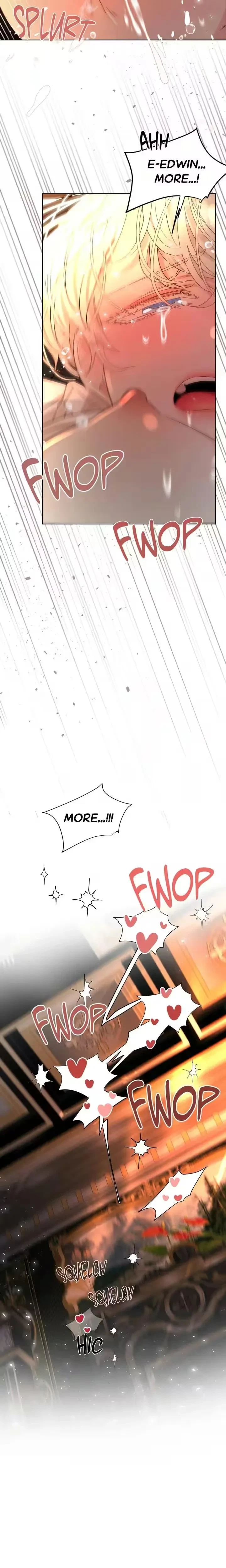 Chapter 36.02, page 15