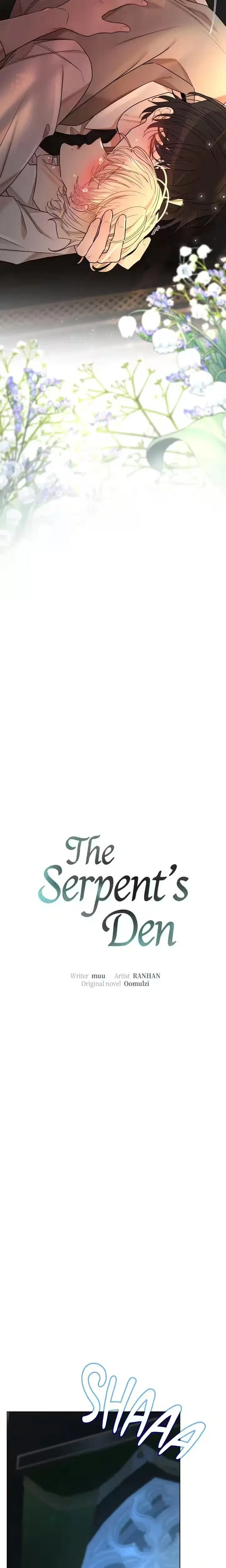 Chapter 36.02, page 19