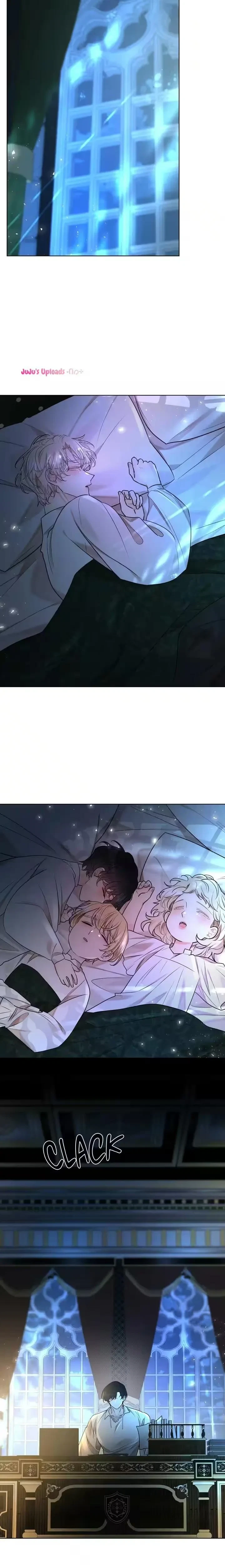 Chapter 36.02, page 20