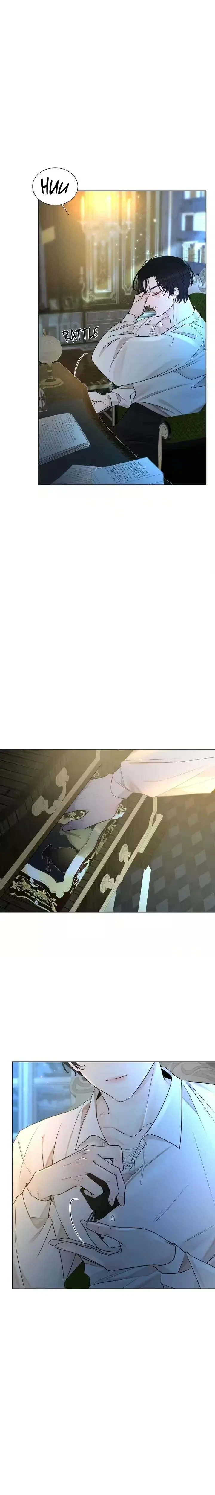 Chapter 36.02, page 21