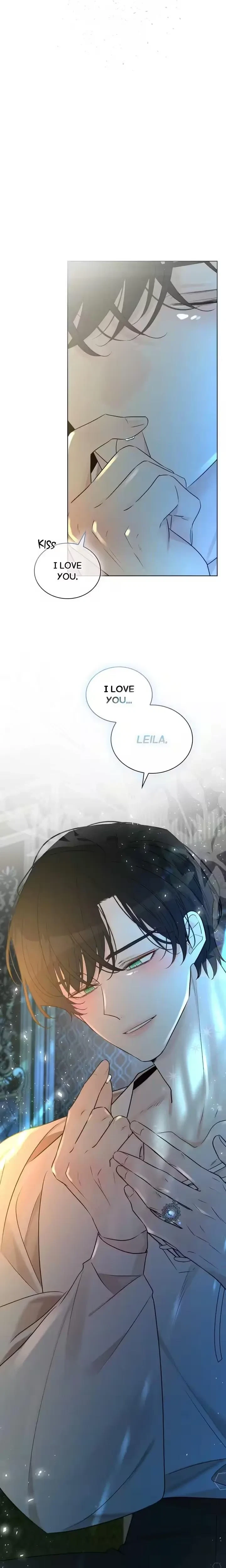 Chapter 36.02, page 26