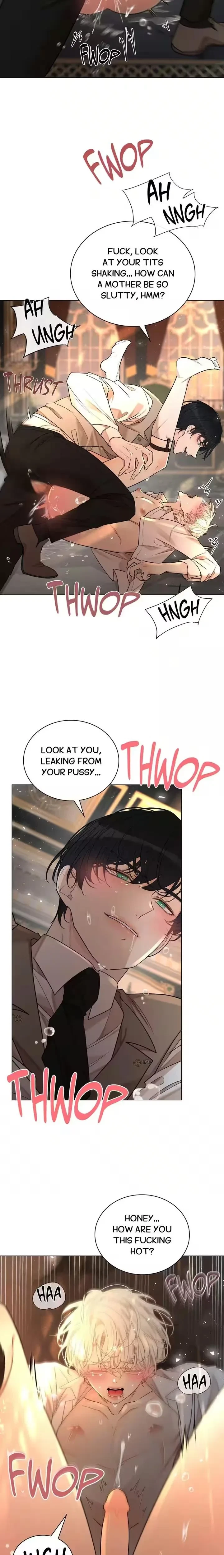 Chapter 36.02, page 5