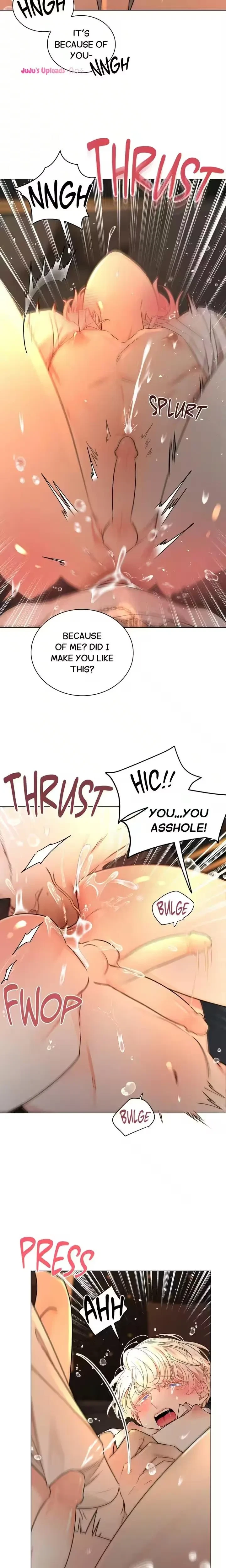 Chapter 36.02, page 6