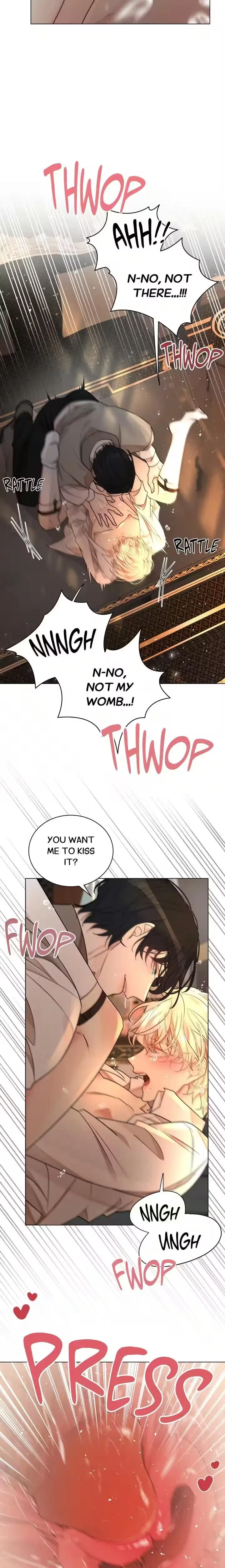 Chapter 36.02, page 7