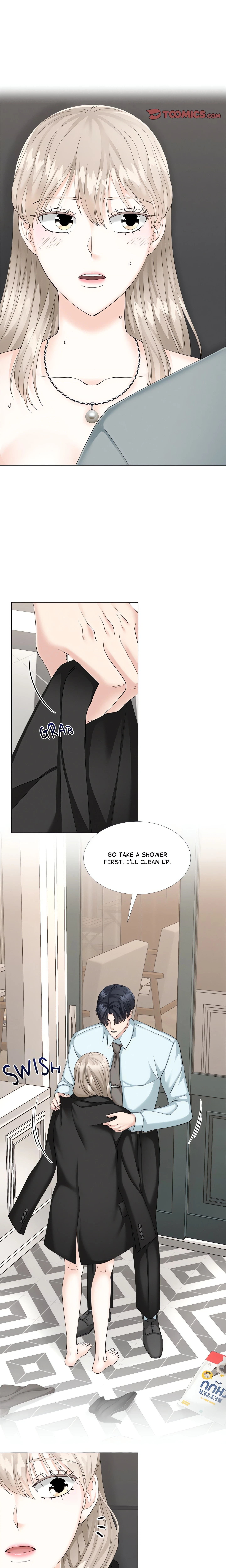 Chapter 7, page 10