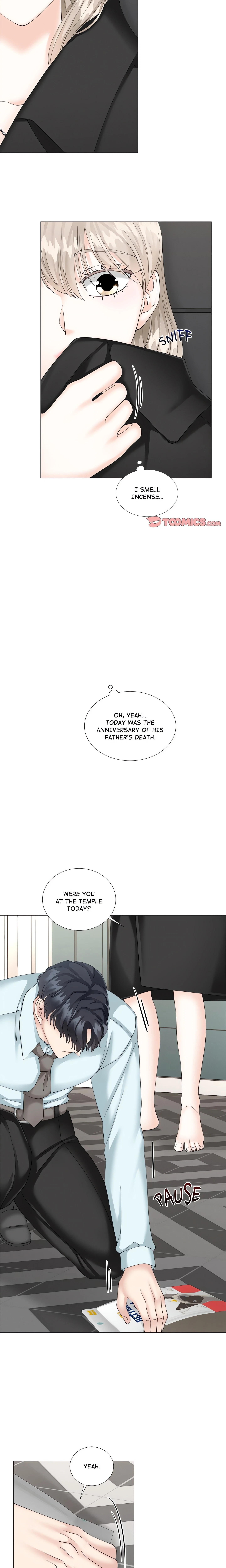 Chapter 7, page 11