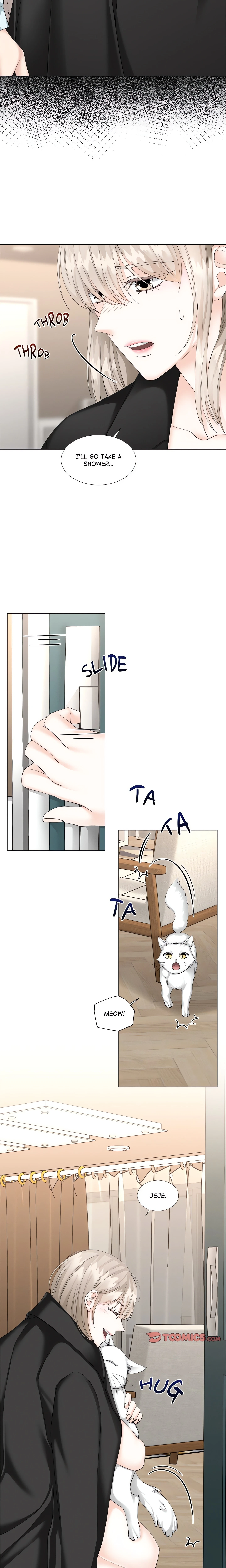 Chapter 7, page 13