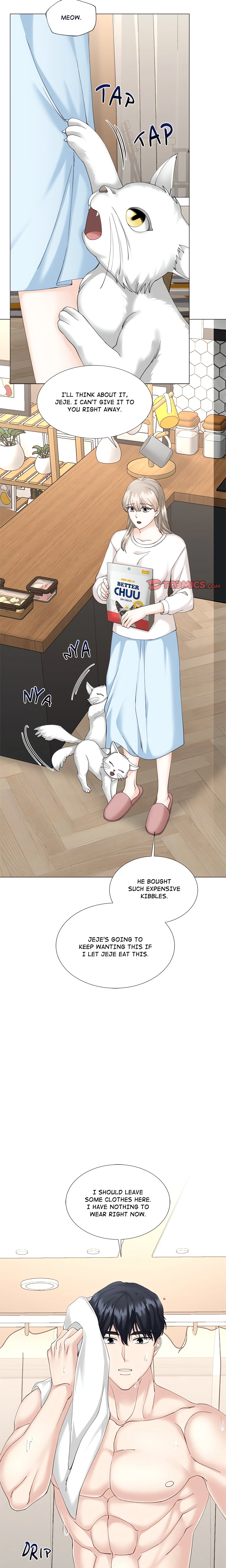 Chapter 7, page 16