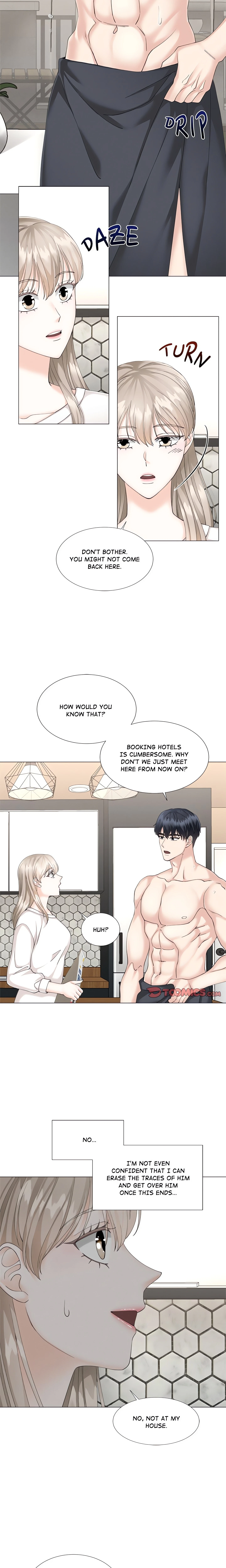 Chapter 7, page 17