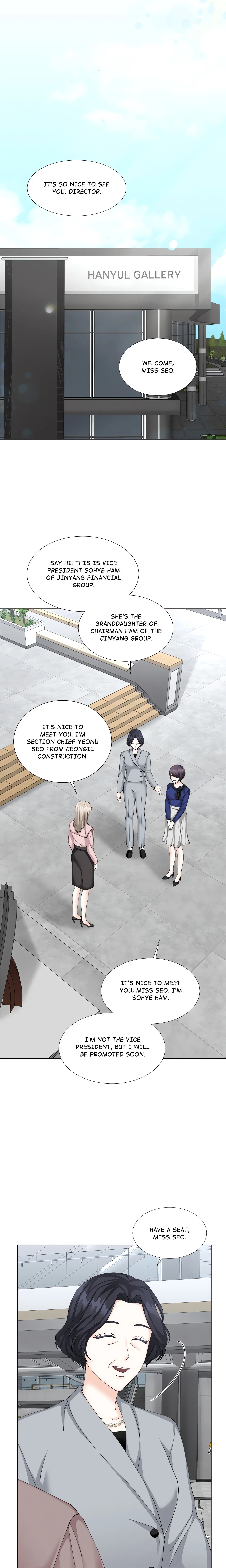Chapter 7, page 19