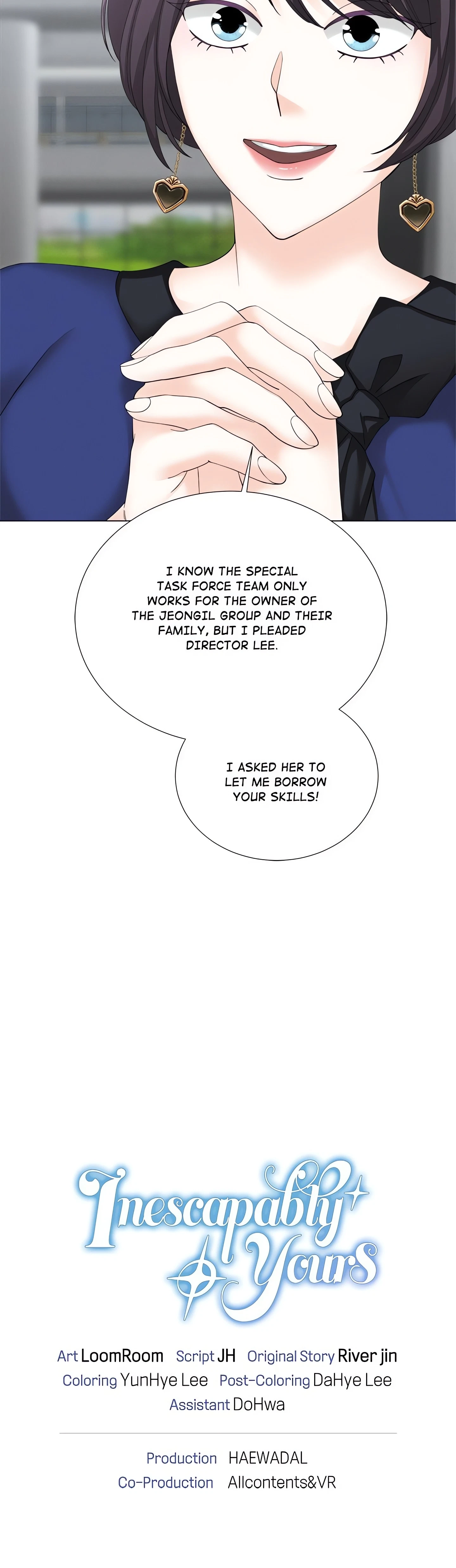 Chapter 7, page 22