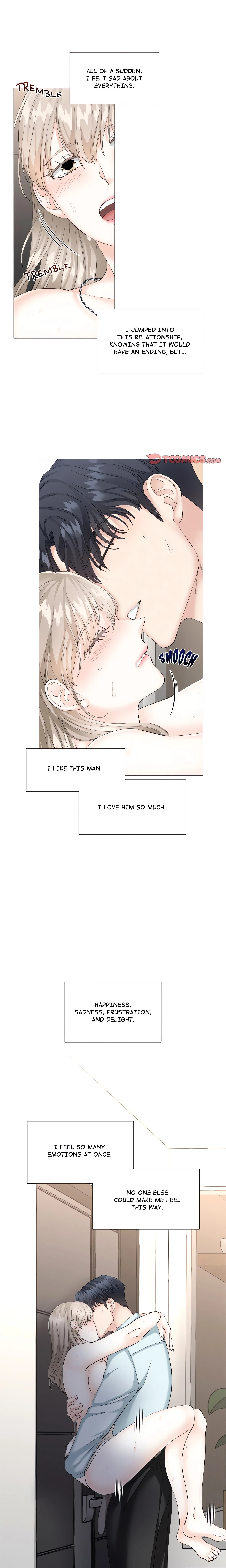 Chapter 7, page 6