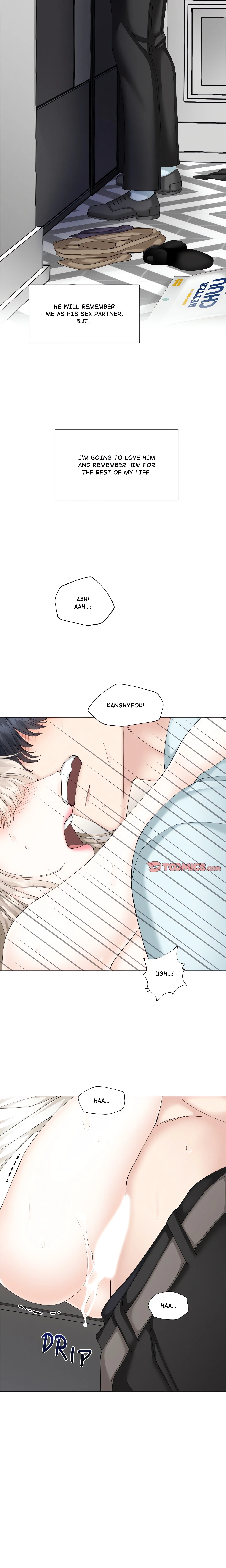 Chapter 7, page 7
