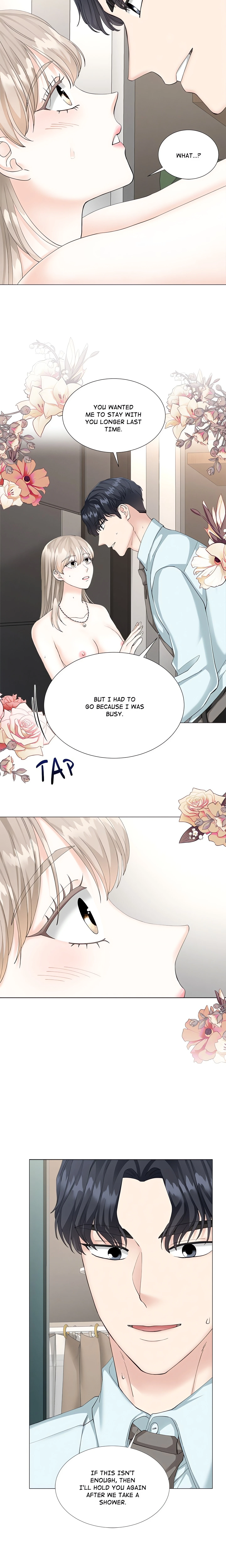 Chapter 7, page 9