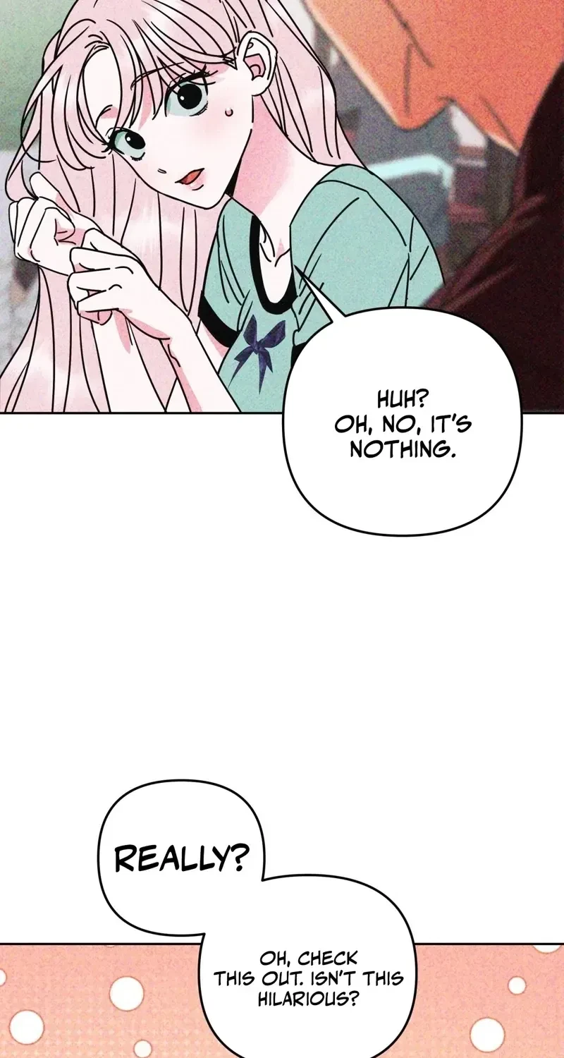 Chapter 8, page 10