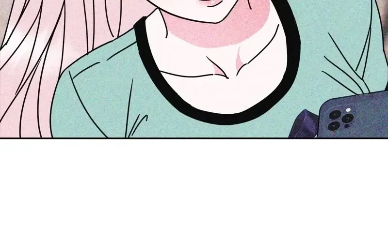 Chapter 8, page 12