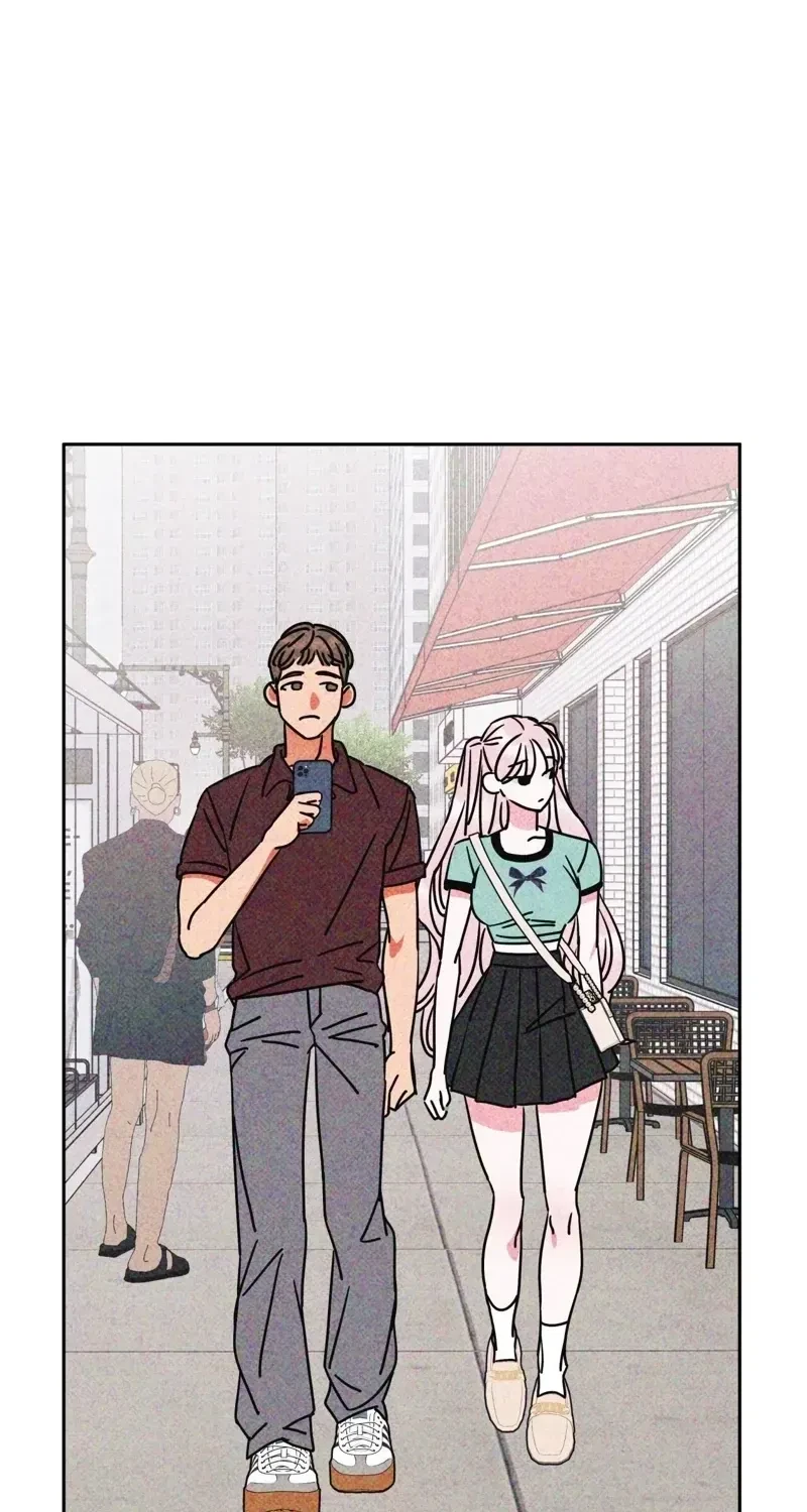 Chapter 8, page 14
