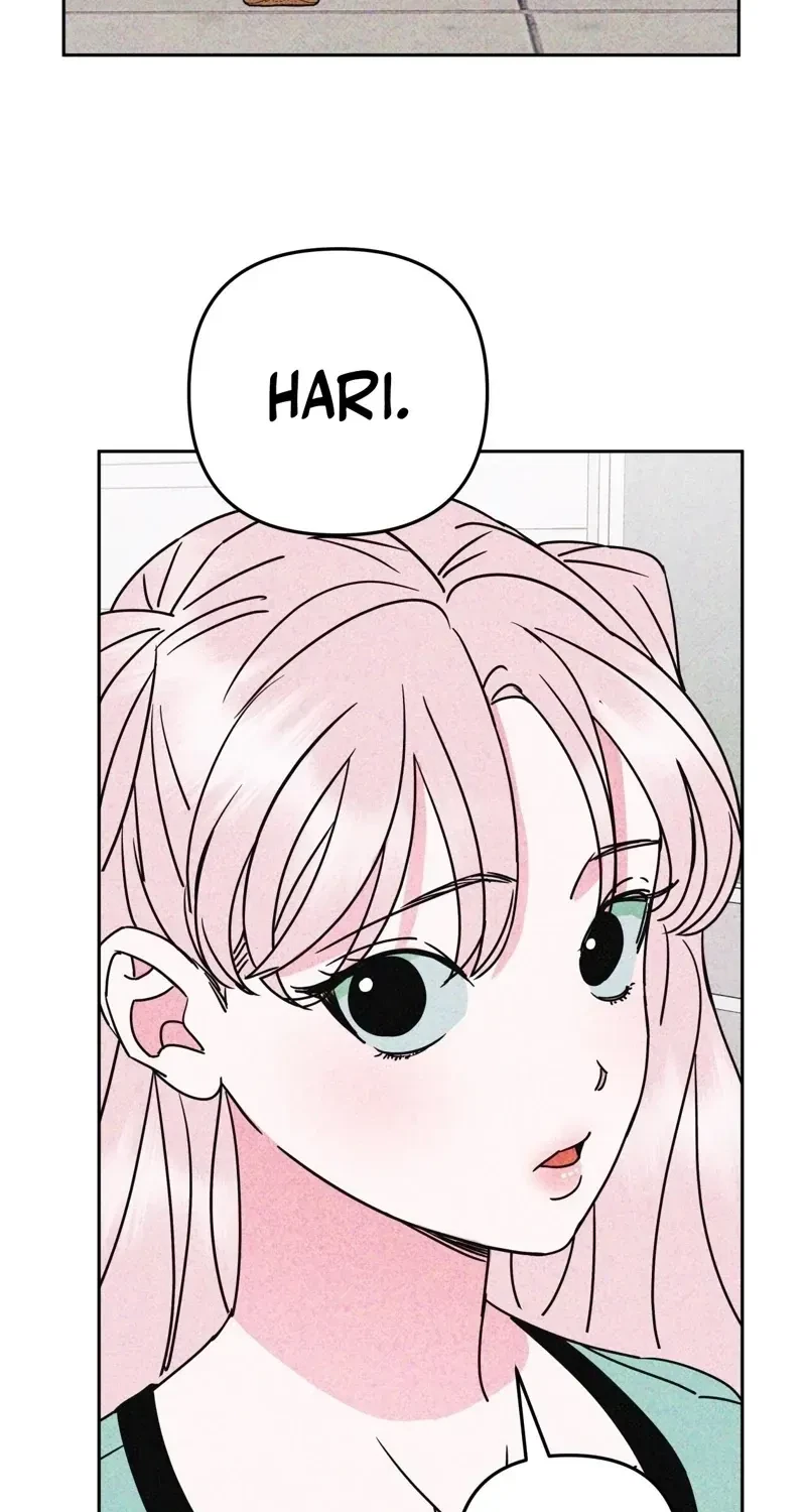 Chapter 8, page 15