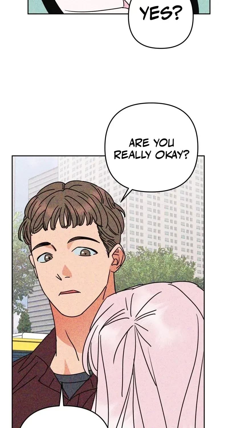 Chapter 8, page 16
