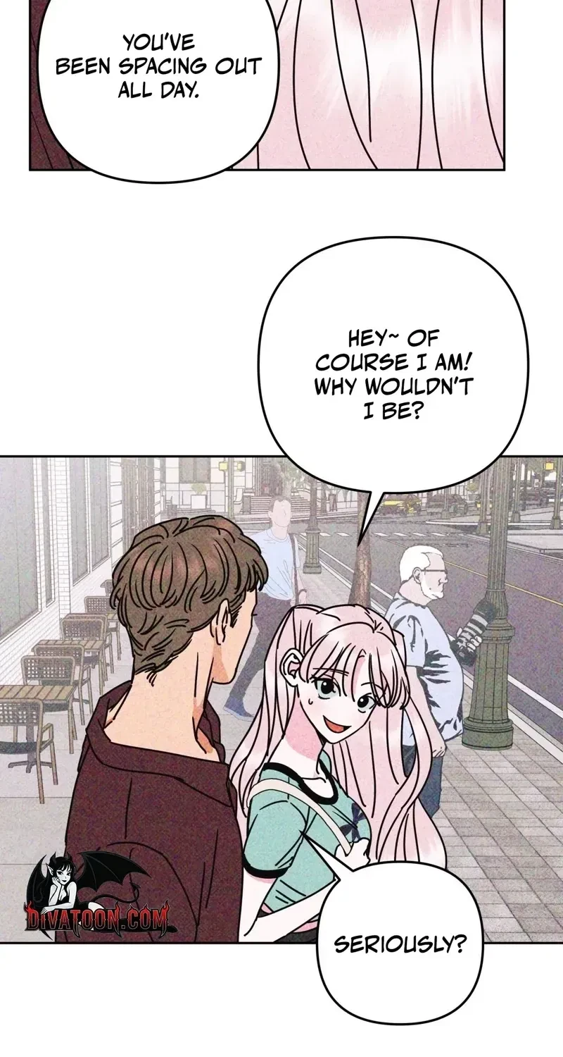 Chapter 8, page 17