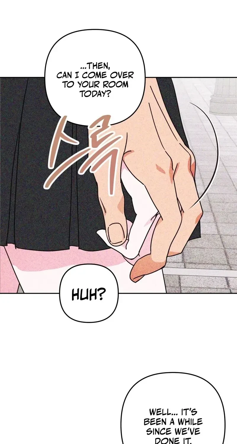 Chapter 8, page 19