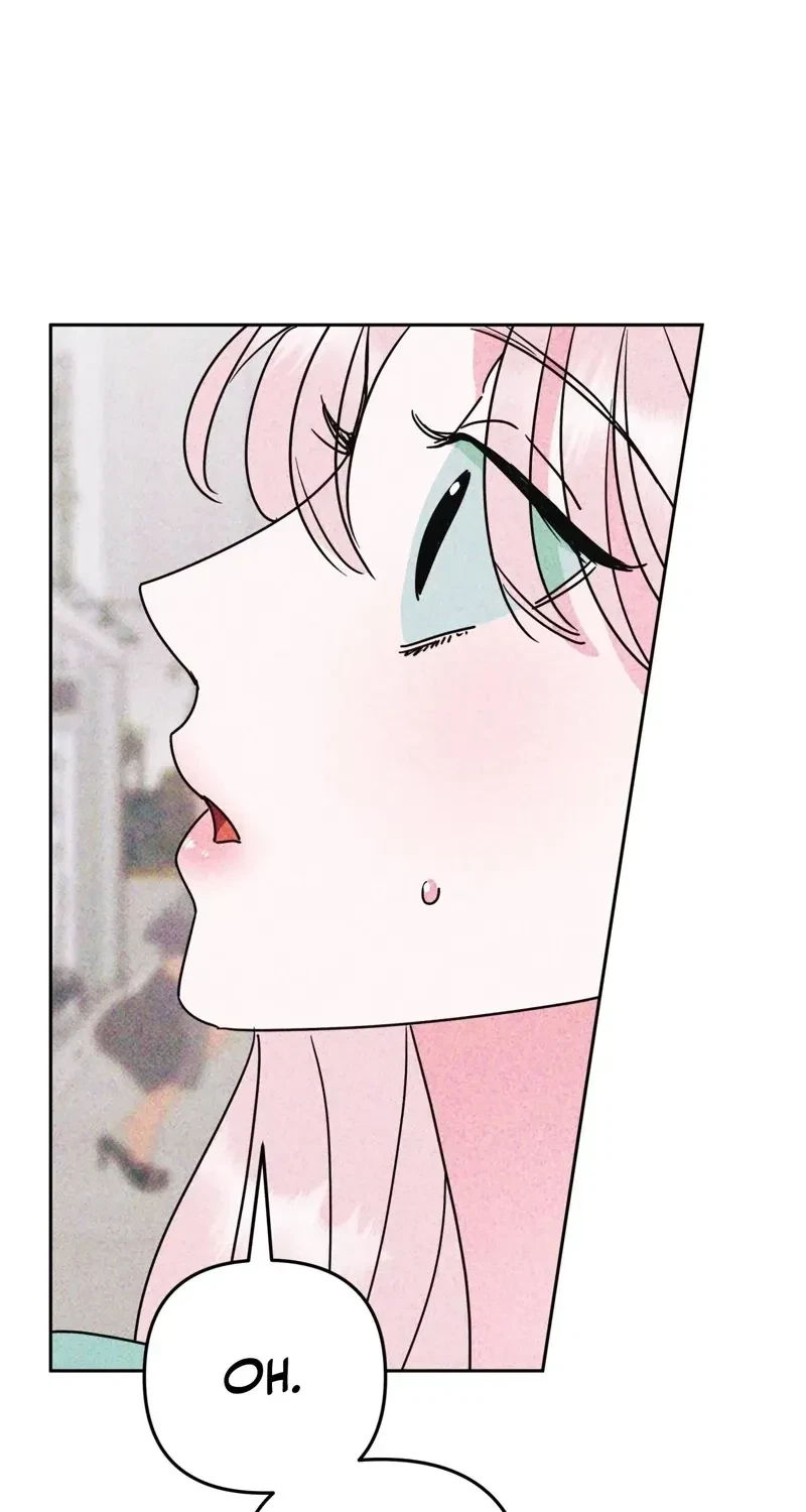 Chapter 8, page 21