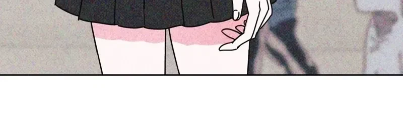 Chapter 8, page 24