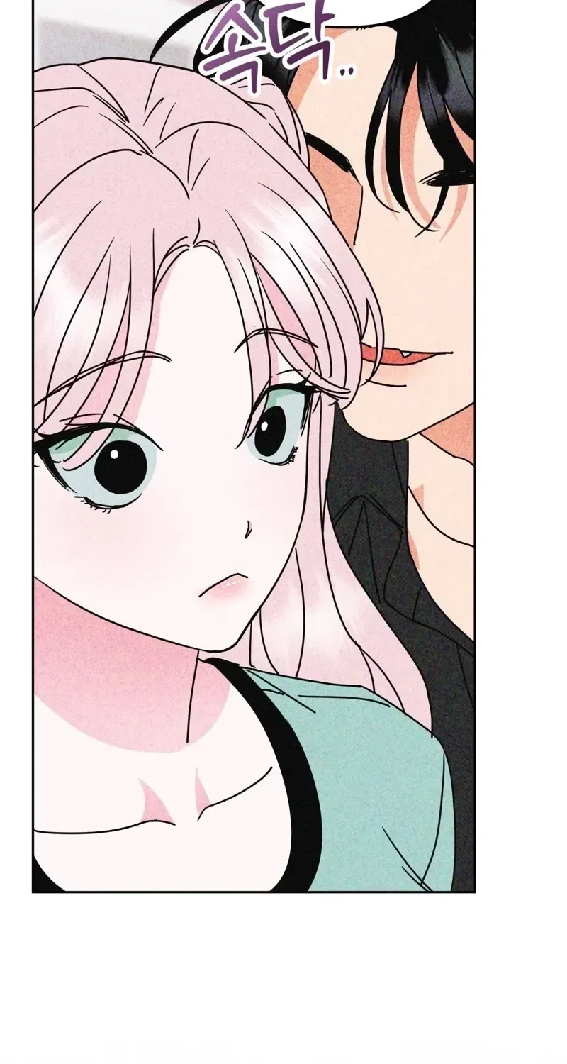 Chapter 8, page 29