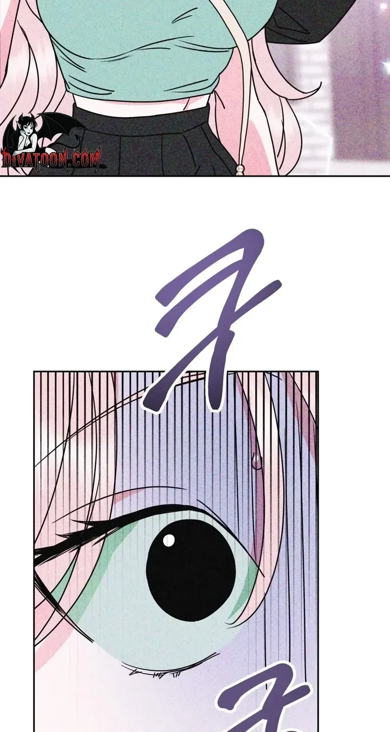 Chapter 8, page 32