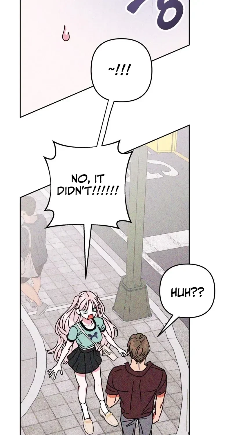 Chapter 8, page 33