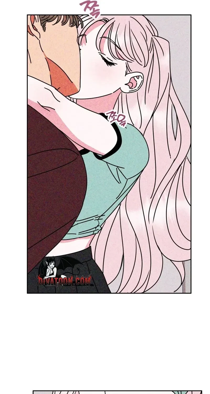Chapter 8, page 37