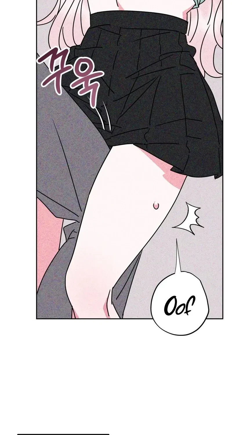Chapter 8, page 38