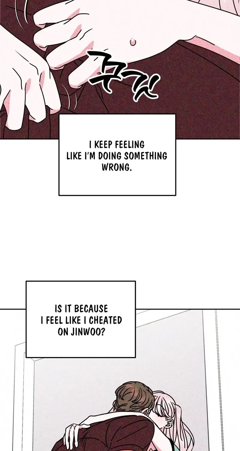Chapter 8, page 40