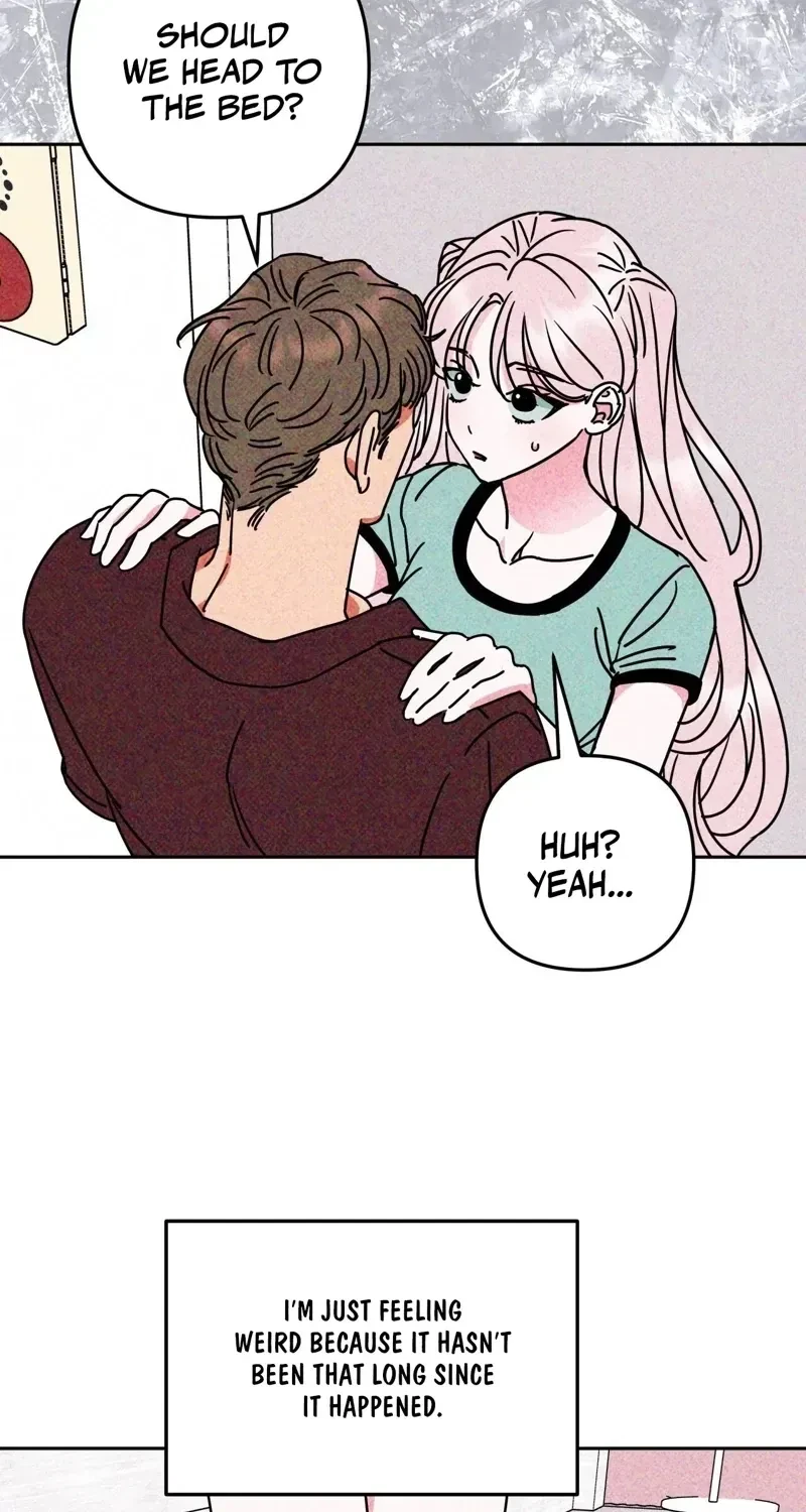 Chapter 8, page 43
