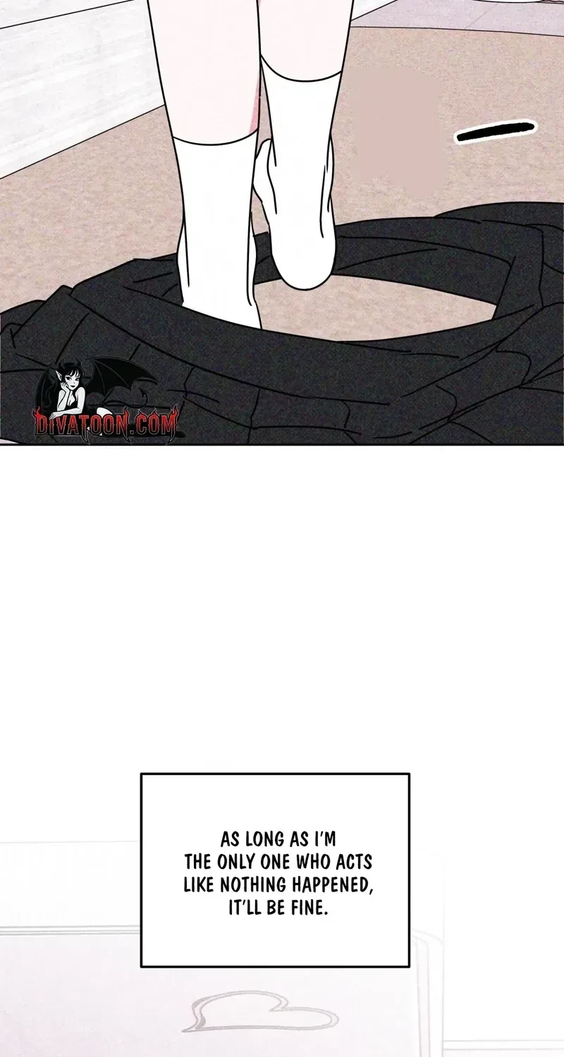 Chapter 8, page 44