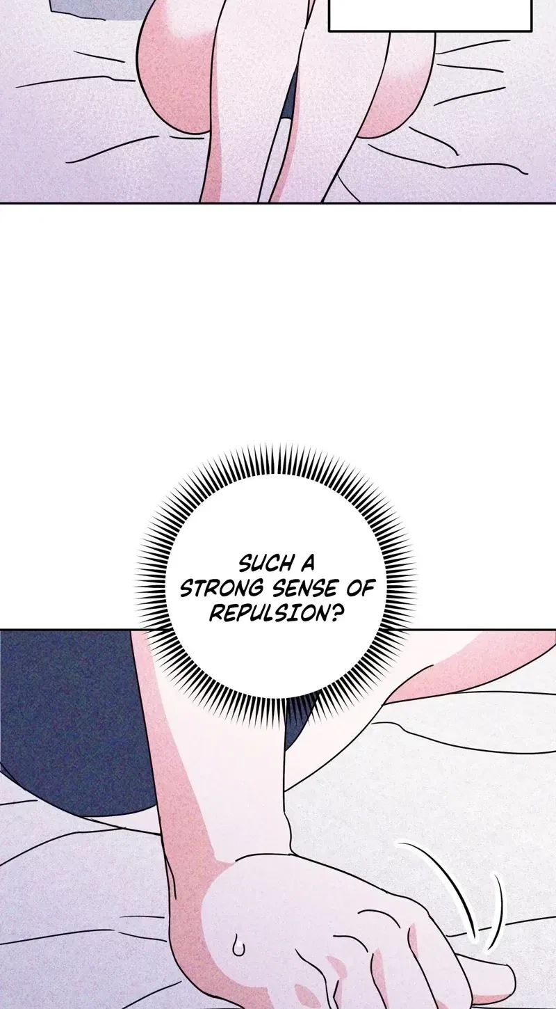 Chapter 8, page 53