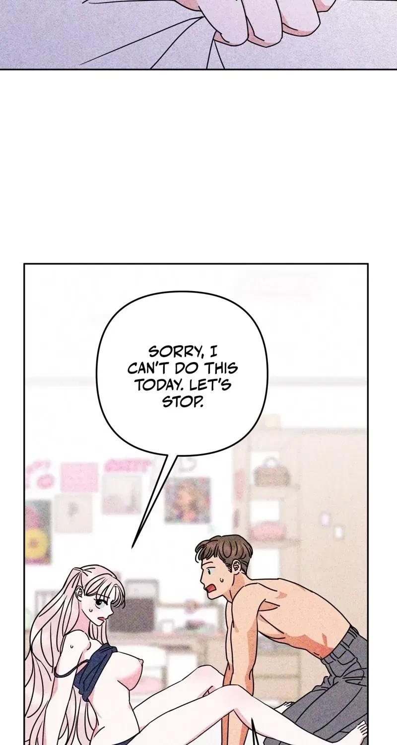 Chapter 8, page 54