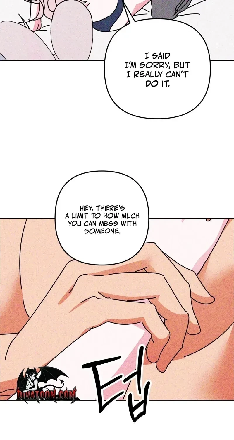 Chapter 8, page 56