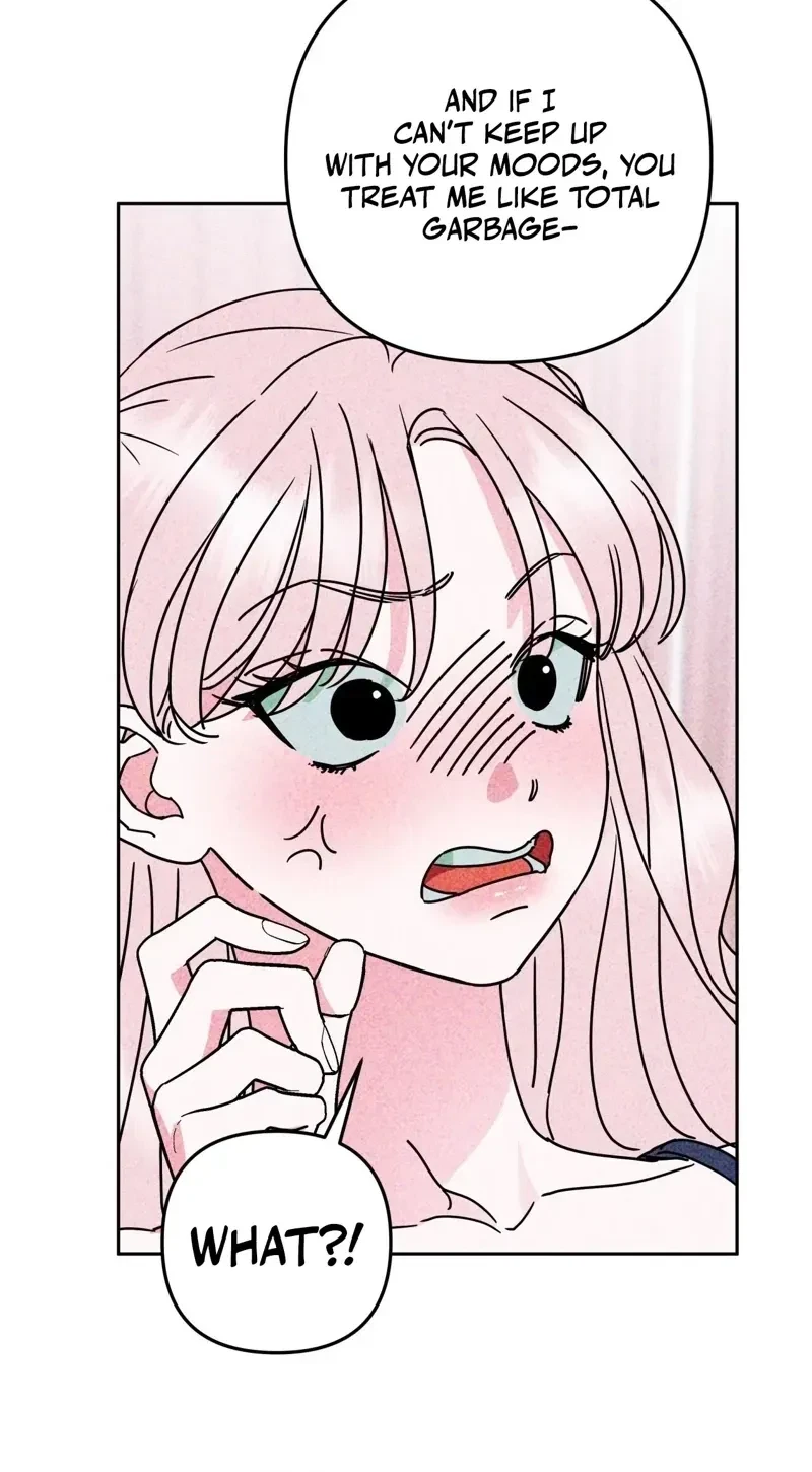 Chapter 8, page 58