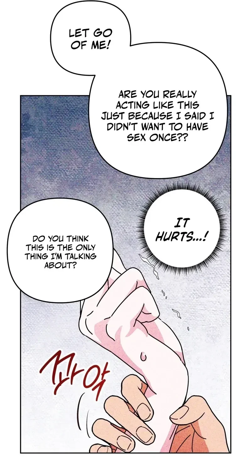 Chapter 8, page 59