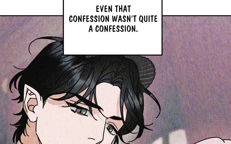 Chapter 8, page 6