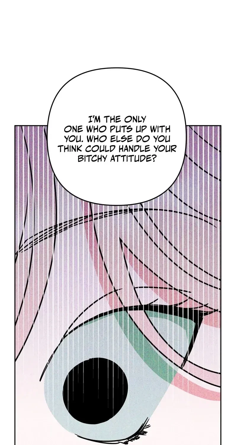 Chapter 8, page 60